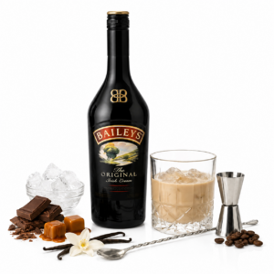 Baileys